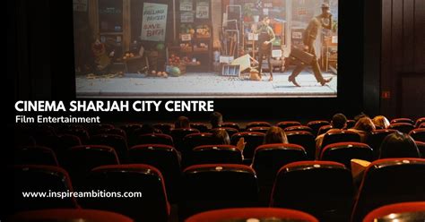city center cinema sharjah|Movie Timings at City Centre Sharjah Cinema .